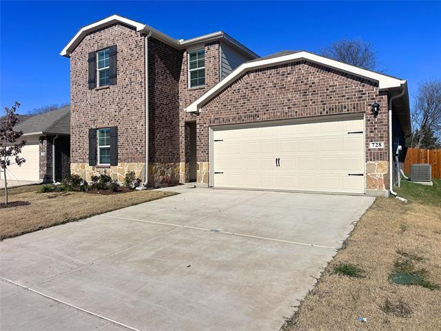 Photo - 728 Pineywood Trl