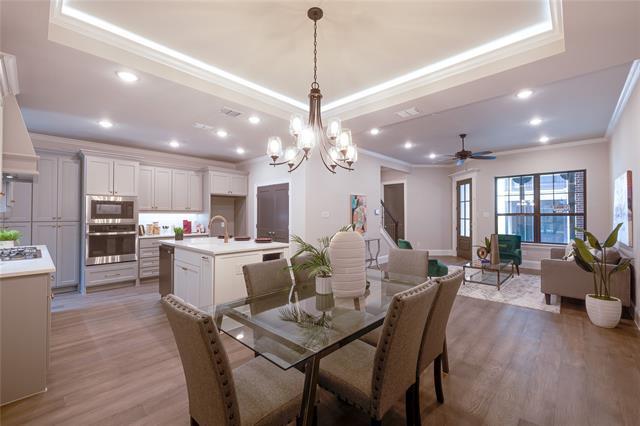 Photo - 307 Sunset Ln Unit 103