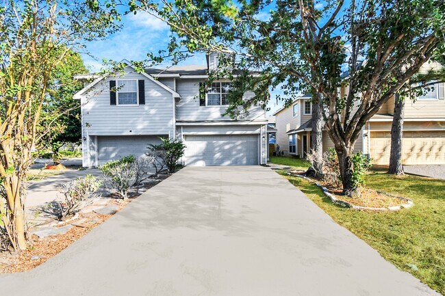 Photo - 16850 Brooktondale Ct