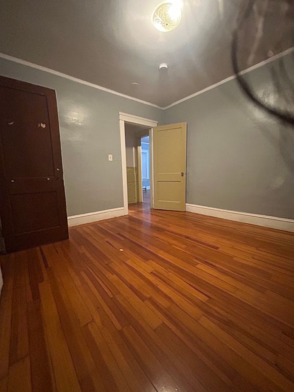 Photo - 113 Pleasant St