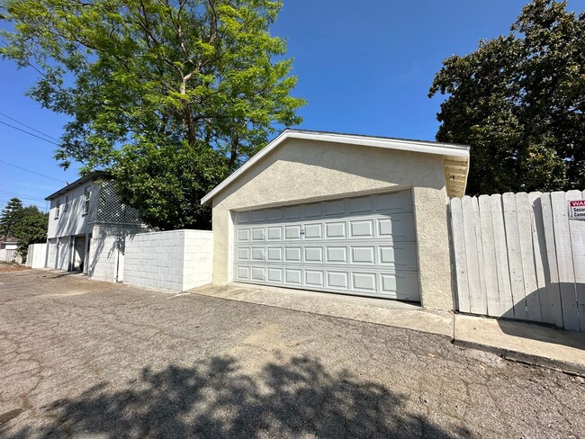 Photo - 3917 W Chandler Blvd