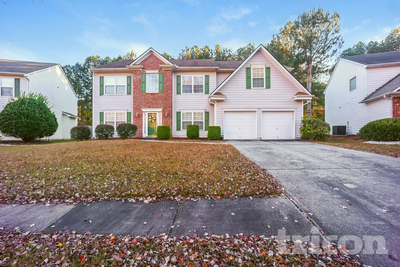 Photo - 7636 Cozy Ln