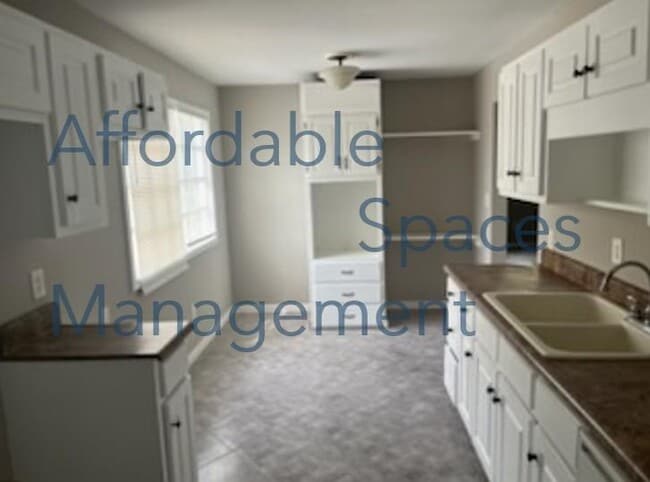 Photo - 4077 St Charles Pl