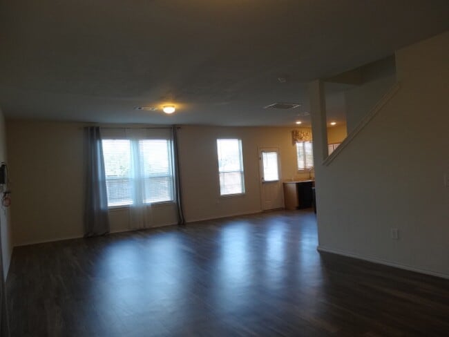 Building Photo - 4418 Windmill Run Dr