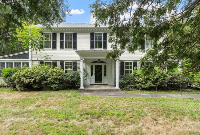 Photo - 251A Old Billerica Rd