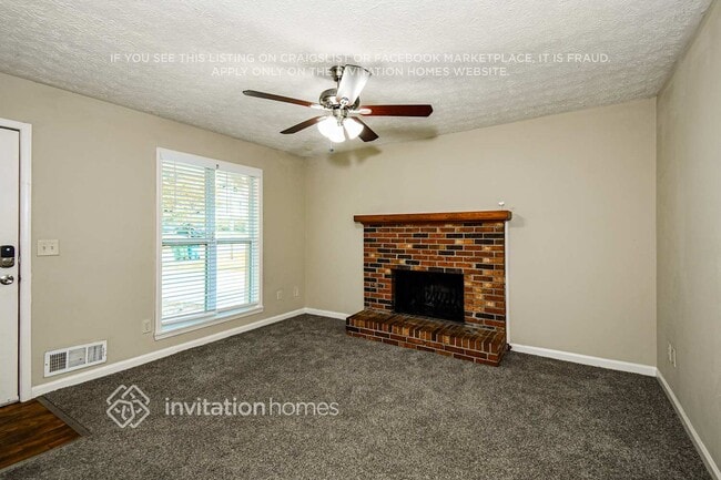 Photo - 3838 Cherie Glen Rd SW