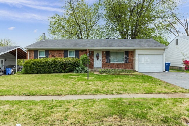 Building Photo - 1340 Willowbrook Dr