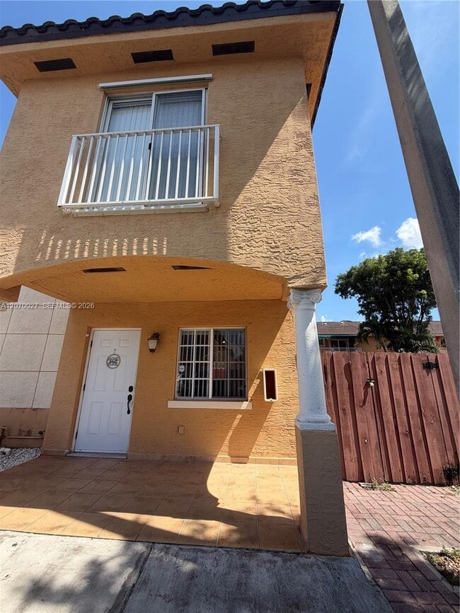 Building Photo - 7776 W 36th Ave Unit 3
