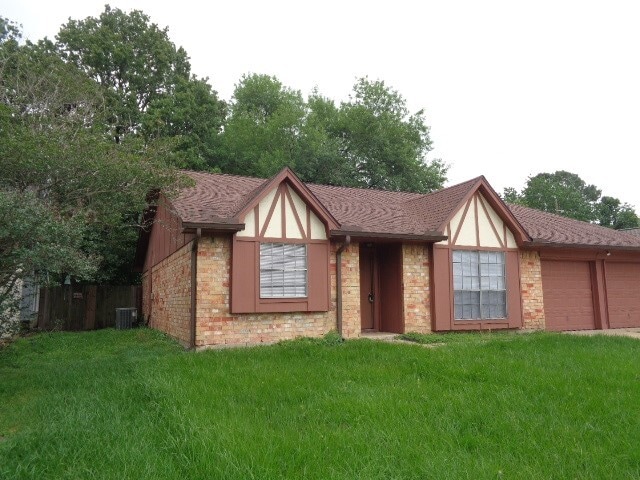 9530 Magnolia Ridge Dr