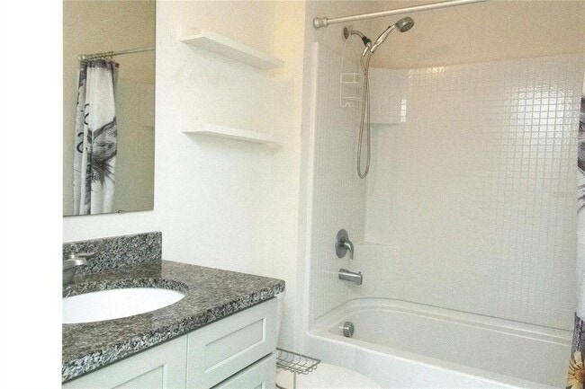 Photo - 3940 Silverstream Terrace