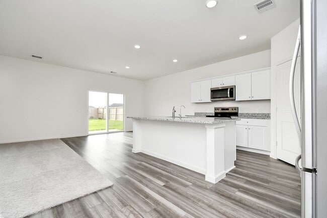 Photo - 5902 Bright Keel Dr