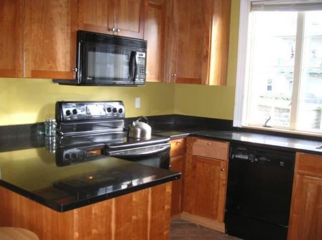Photo - 25 Albion St Condo Unit #2