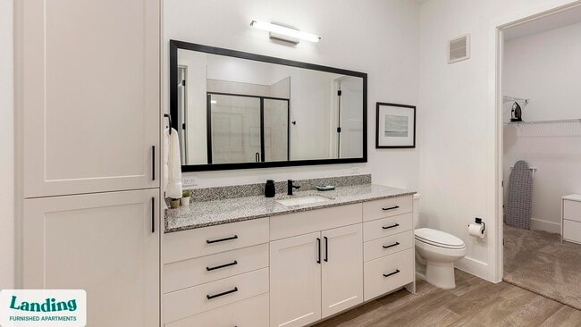 Photo - 650 E Sycamore St Unit 3204