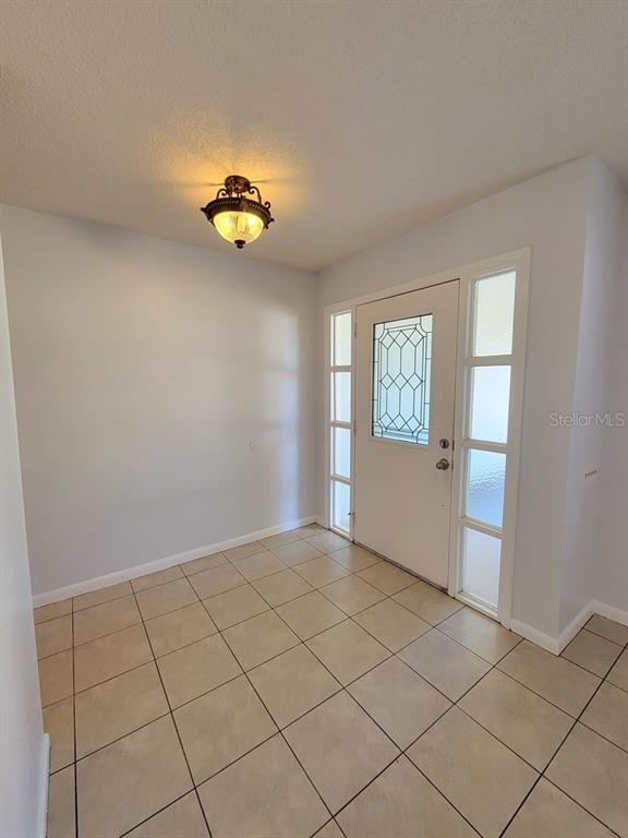 Building Photo - 8542 Braxton Dr