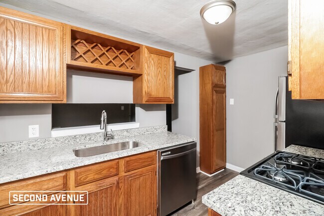 Photo - 127 Stowe Dr