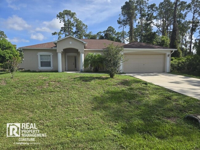 Building Photo - **50% Off First Month's Rent** - Flexible Lease: Seasonal OR Annual Furnished OR Unfurnished