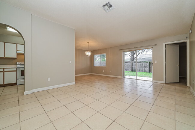 Photo - 1444 Birchstone Ave