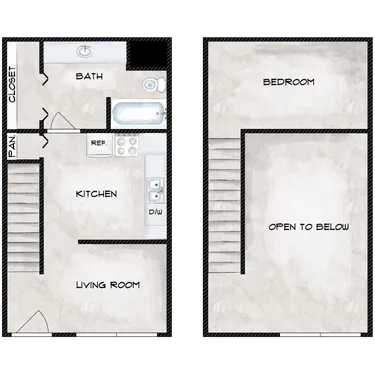 A1-1x1-500.png - Sam Maverick Apartments