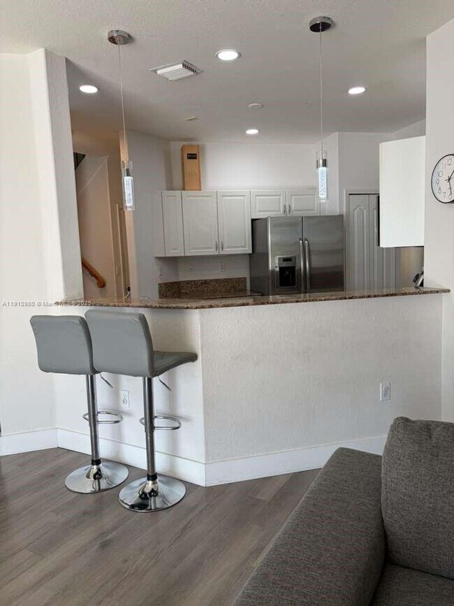 Photo - 8666 NW 114th Ave