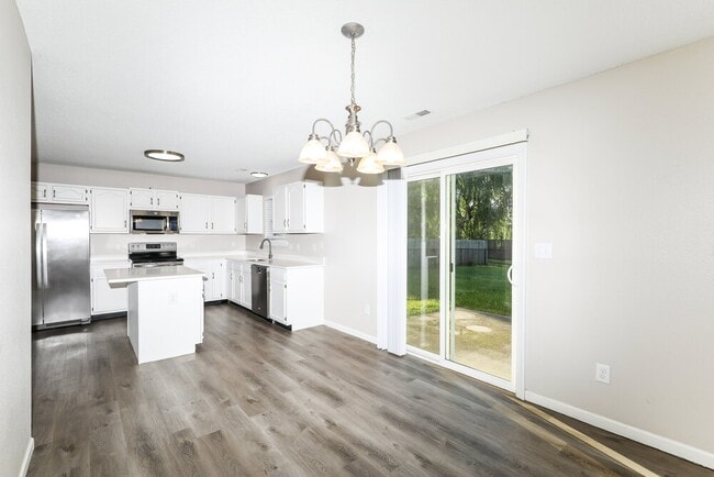 Photo - 4204 Dunedin Ct