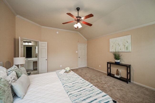 Building Photo - 8010 Durham Run Ln