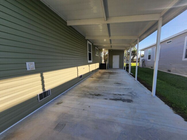 Photo - 31 Eland Dr