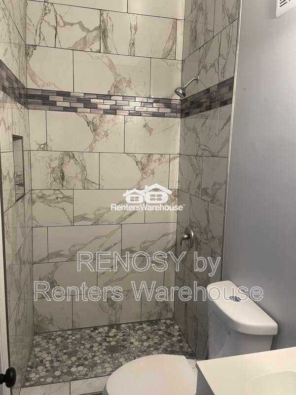 Photo - 1627 N Smallwood St