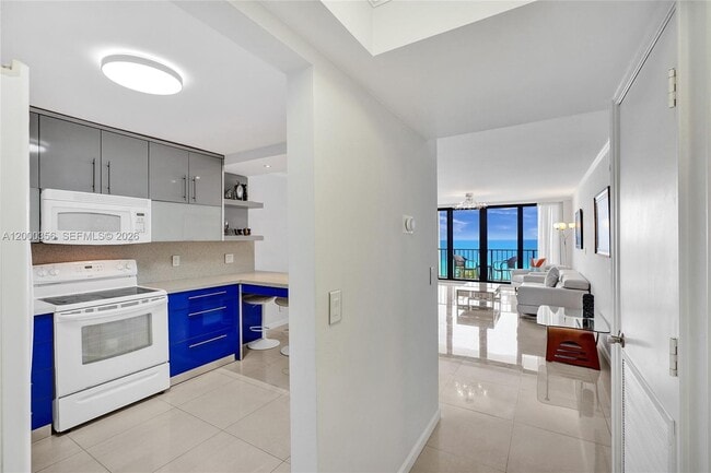 Photo - 2401 S Ocean Dr Unit 802 (Available June 5)
