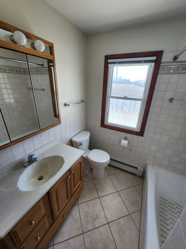 Photo - 7225 Valley Pl Unidad 4
