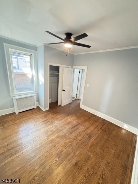 630 Bloomfield Ave Unit 1