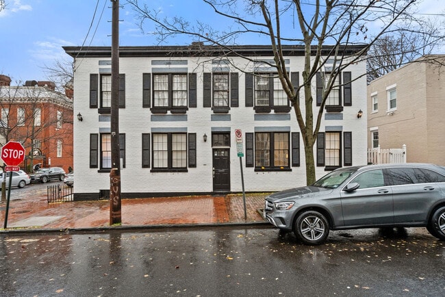 Photo - 2800 Olive St NW Unidad ID1045765P