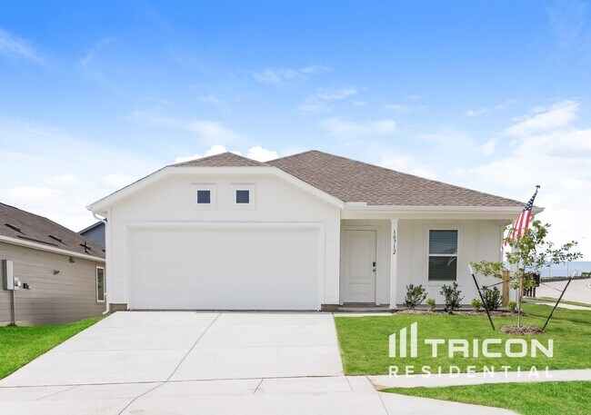 Photo - 10712 Cowhide Ln Casa
