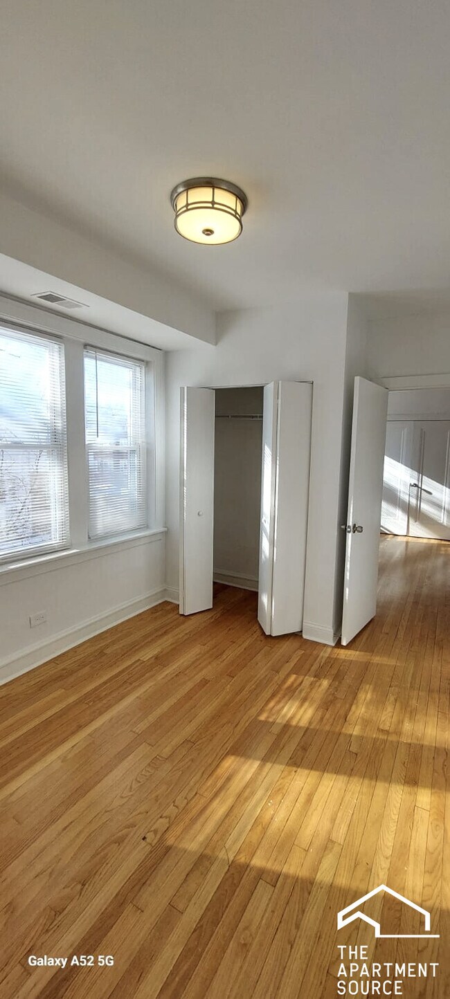 Photo - 3814 W Thomas St Unit 3