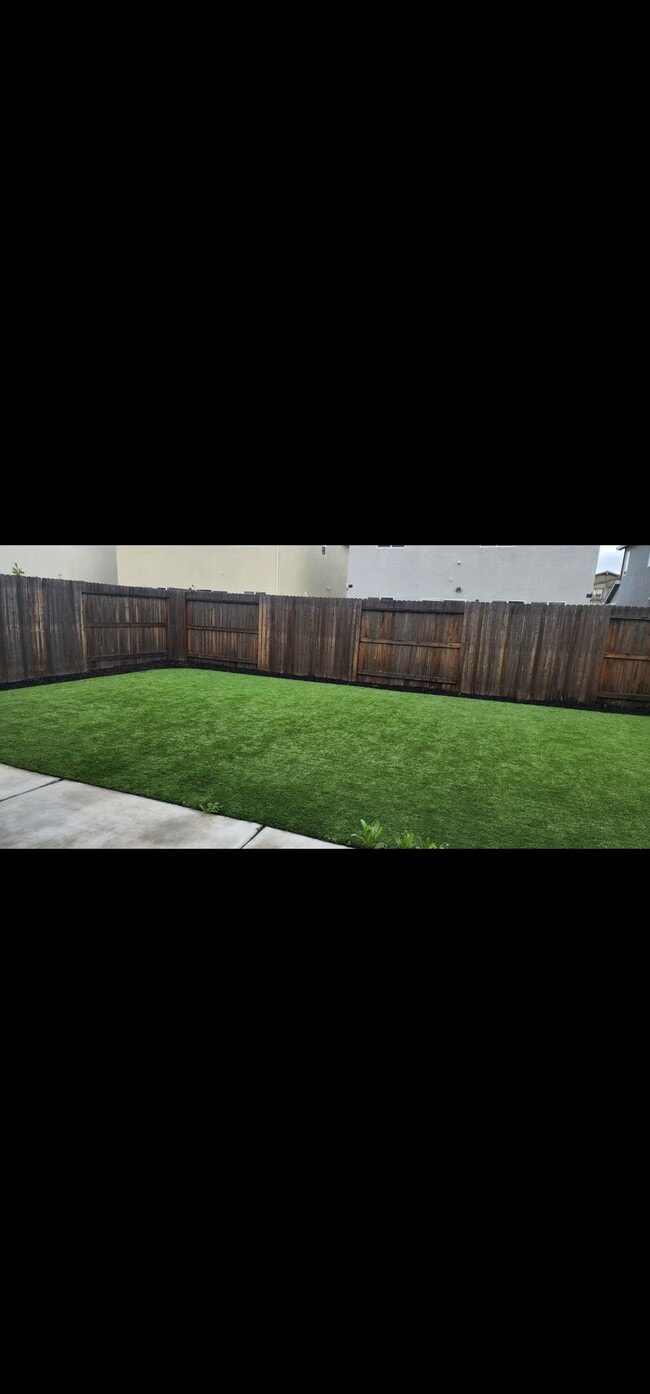 Photo - 1342 Santini Ave