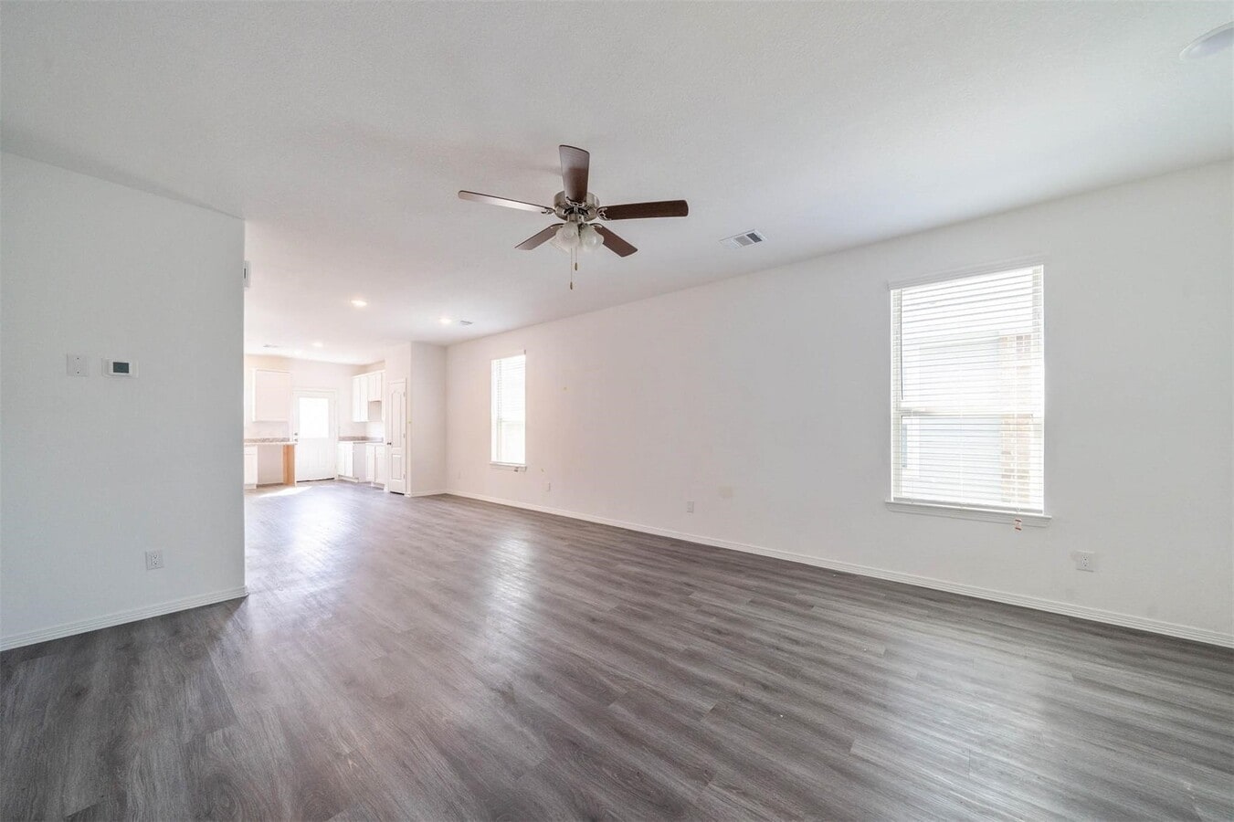 Photo - 16618 Moss Ln