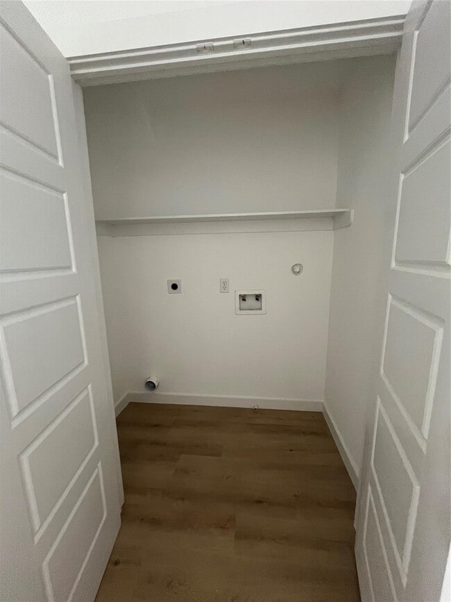 Photo - 8603 Wileyvale Rd