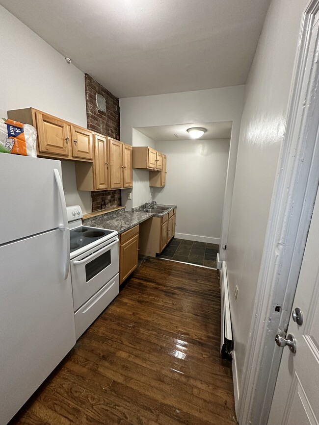 Photo - 33 George St Unit 1