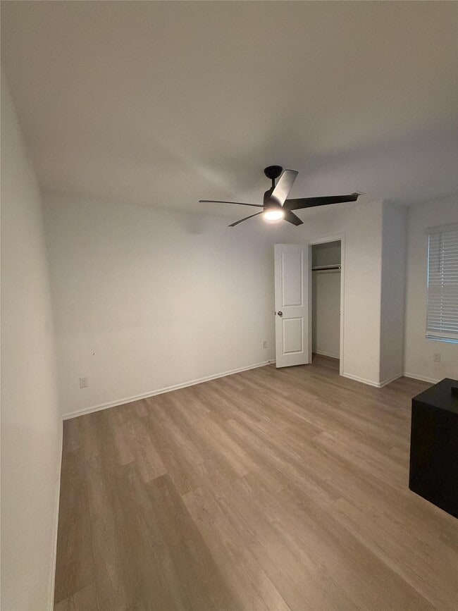 Building Photo - 18757 Wembley Vis Trl