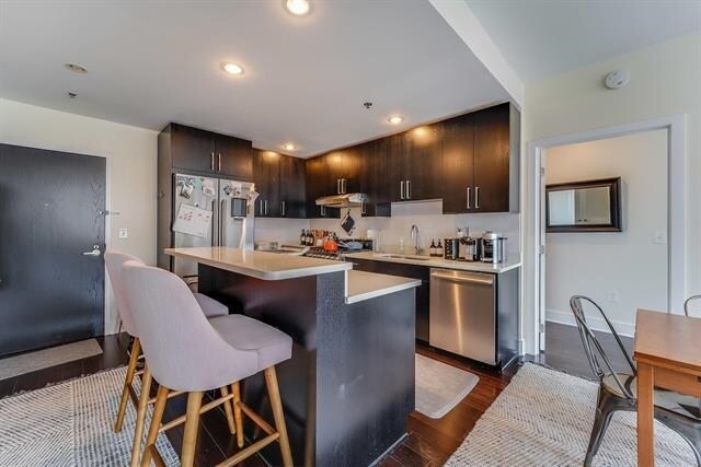 Photo - 1100 Maxwell Ln Unit 529