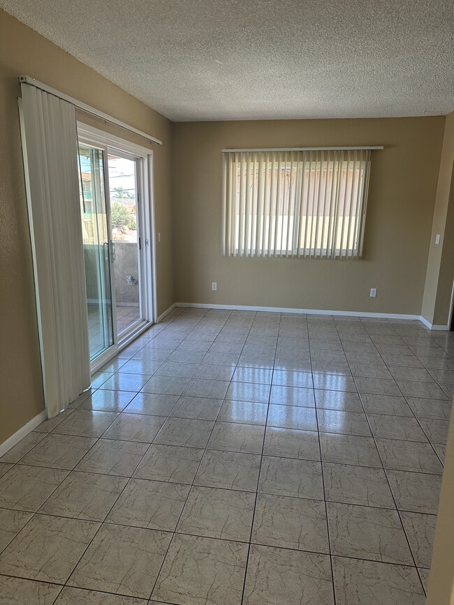 Photo - 683 W 12th St Unit 683 W. 12th Street, 2, San Pedro