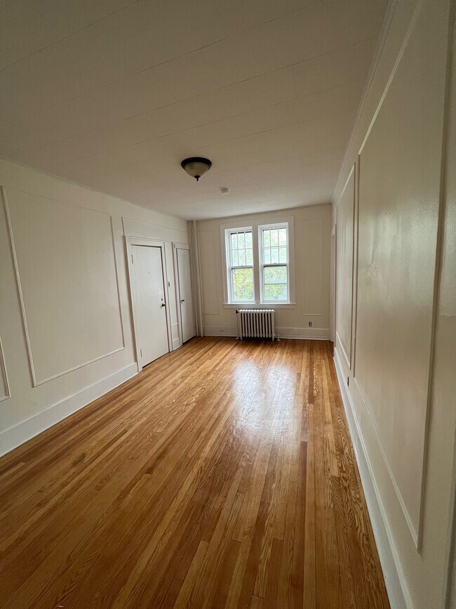 Photo - 39 Jeanette St Unit 1