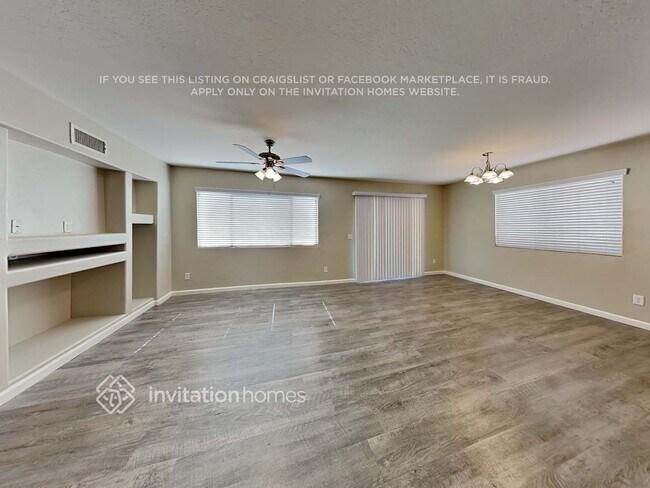 Photo - 6425 W Nez Perce St