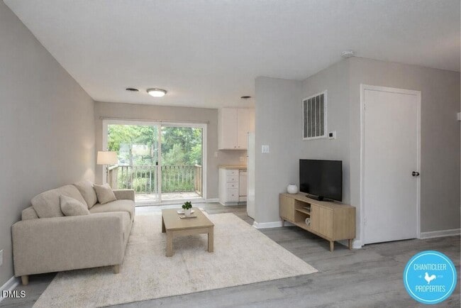 120 Rectory St Unit 32