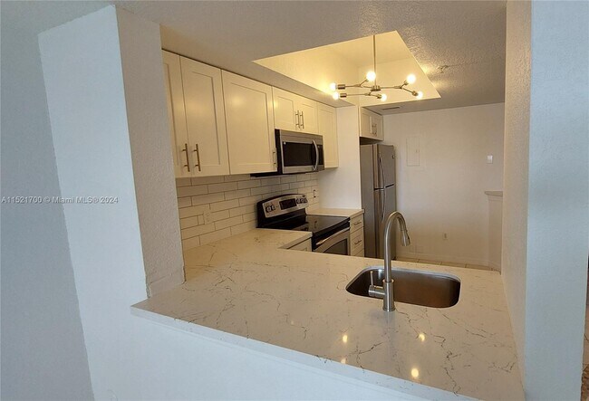 Photo - 711 SW 148th Ave Apartment Unit 410