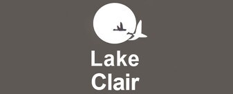 Lake Clair Apartments
