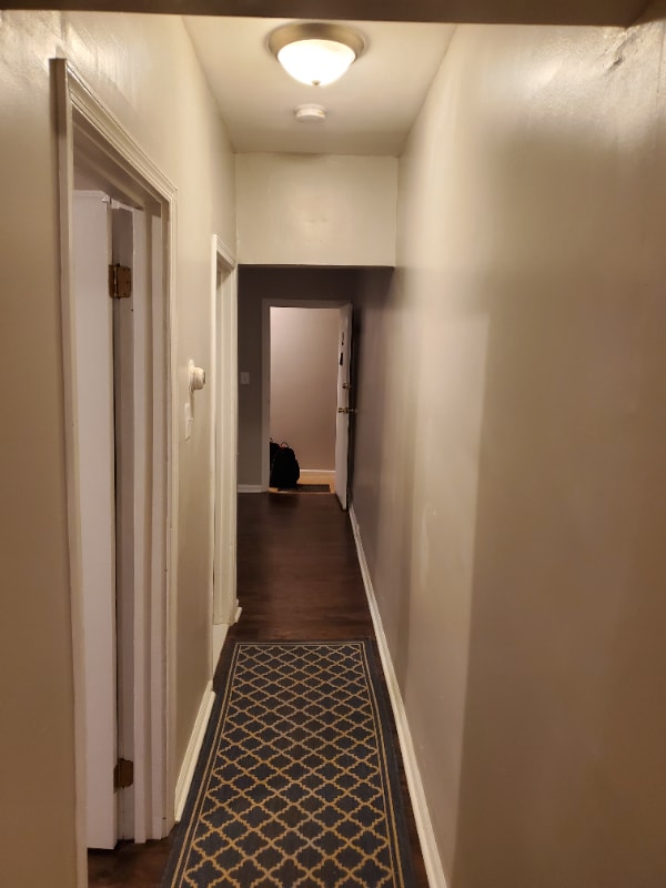 3 Fairview Ave Apartment For Rent in Baltimore, MD