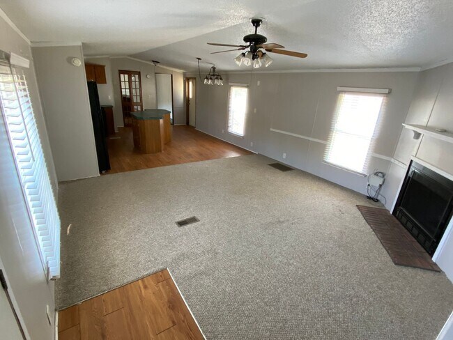 Photo - Black Creek Living 2 Unit lot 29