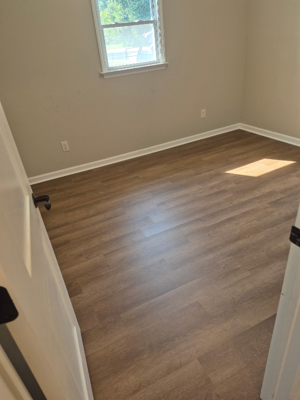 Photo - 1902 N John Ct Unit A