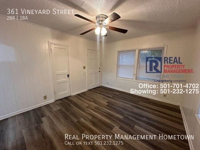 Photo - 361 Vineyard St
