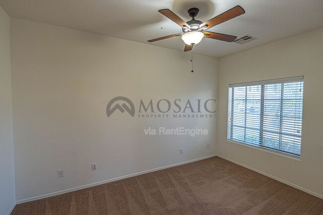 Photo - 11319 East Starkey Avenue